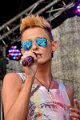 pride_2014   040